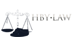 Attorney Pai Tsung-Hung’s HBY‧LAW